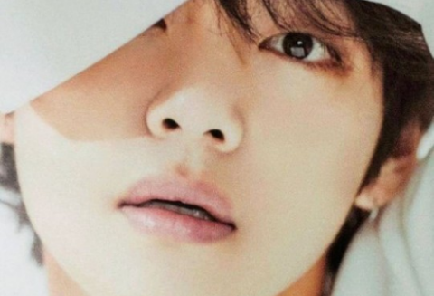 请在你的眼中映照出我的身影 thumbnail