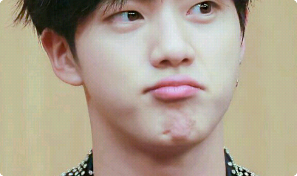 야ㅋ내가 만만해 보이냐? thumbnail