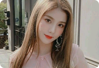 꽃보다 예쁜 대장 thumbnail