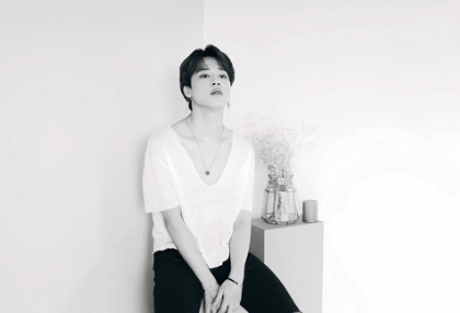 제발,헤어져줘 [집착물] thumbnail