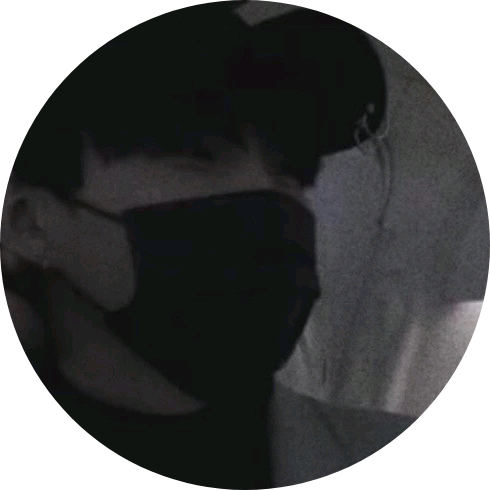 싸이코패스 image