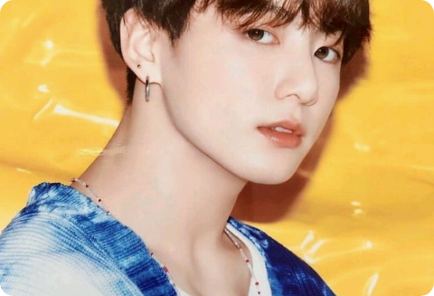 싸이코패스 thumbnail