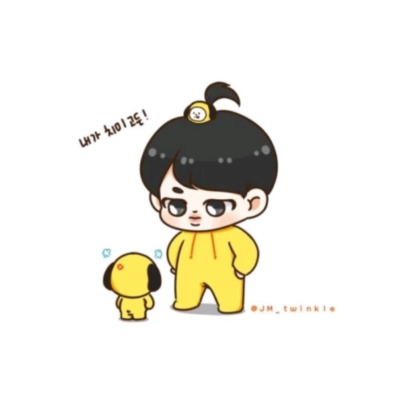 망개망찌민작가 image