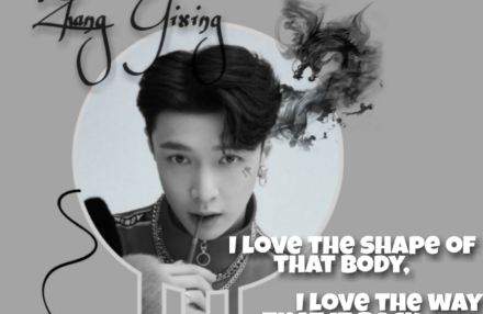 투표 4 레이🦄🐑🐝🐉 thumbnail