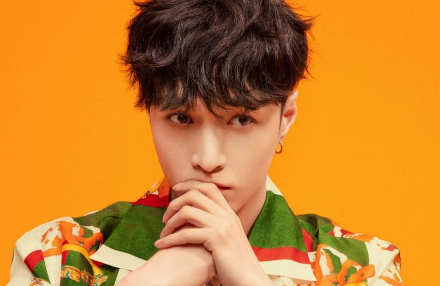 Khusus untuk EXO-L🦄✨ thumbnail