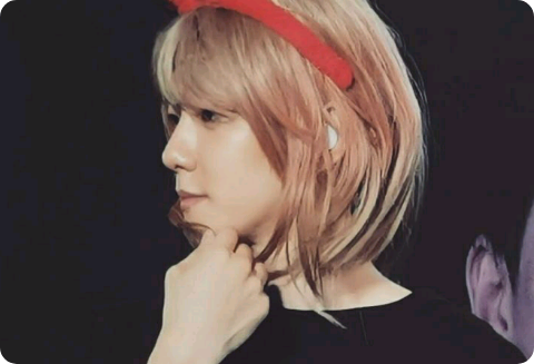 BBH 1/2 in Spanish thumbnail