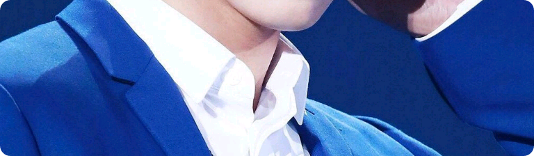 Tú y yo y nosotros thumbnail