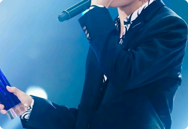 Vamos a jugar thumbnail