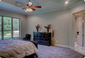 ¡Guerrero mosquito! Taehyung thumbnail