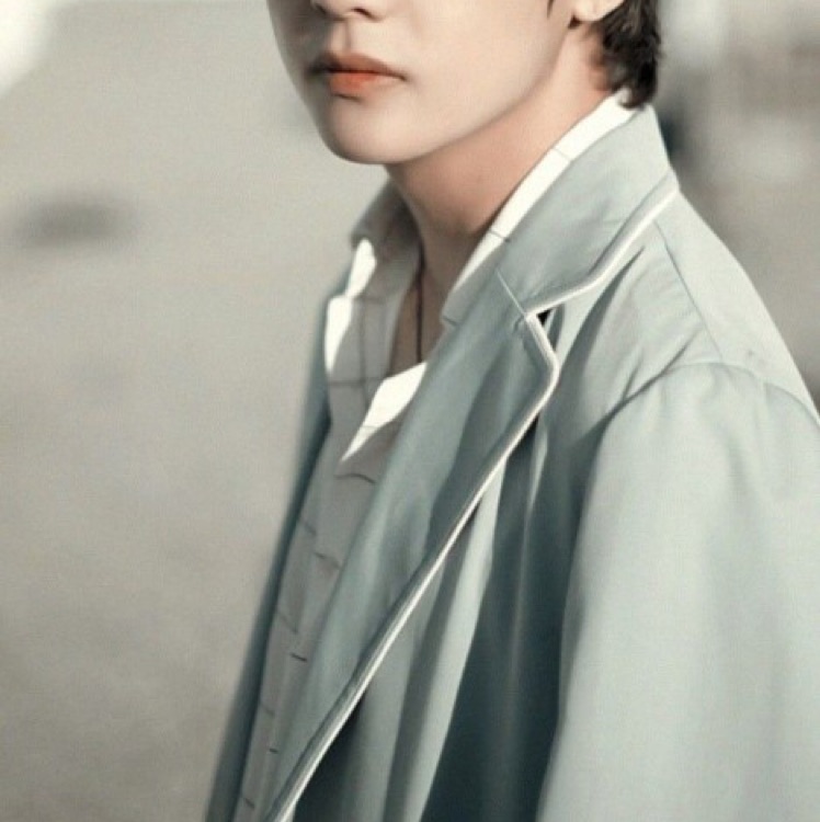 구몬쌤, 기회좀 달라구요 thumbnail