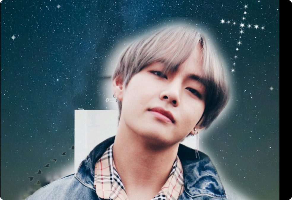 吸血鬼与人类之间的爱情 thumbnail