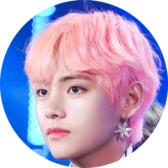 태형 image