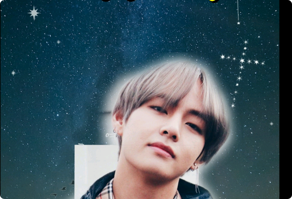 吸血鬼与人类之间的爱情 thumbnail