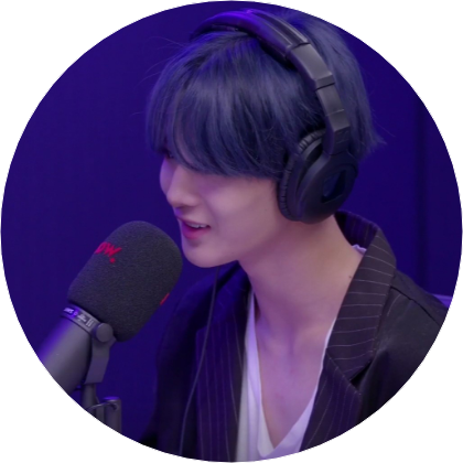 배진영 image