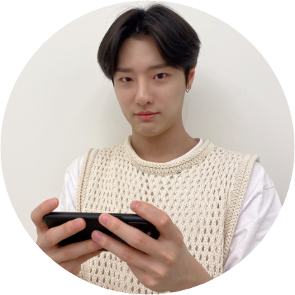 조승연 image