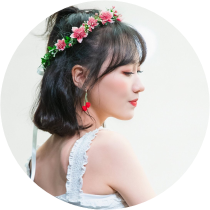 배연지 image