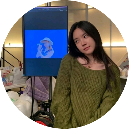 손나은  image