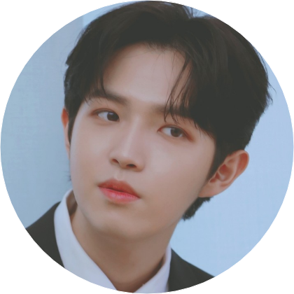 김재환 . 28 image