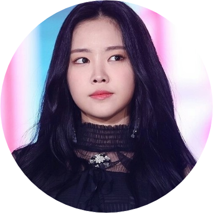 손나은 . 28 image