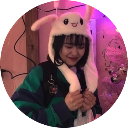 최여주 . 17 image