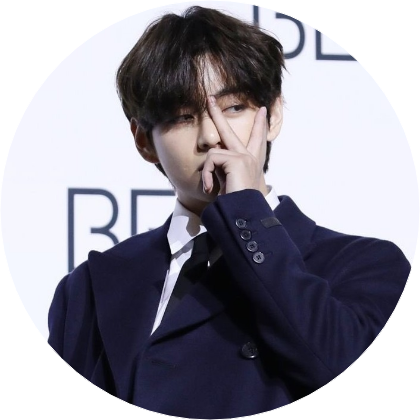 김태형  image