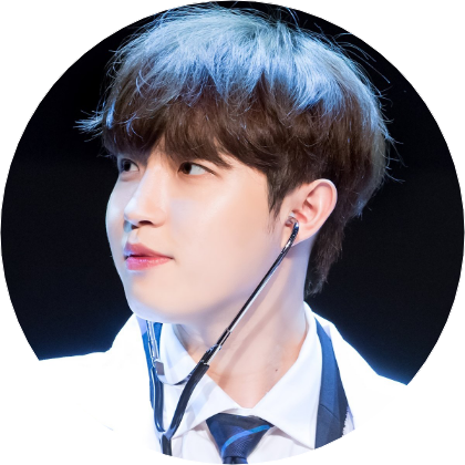 김재환 . 19 image
