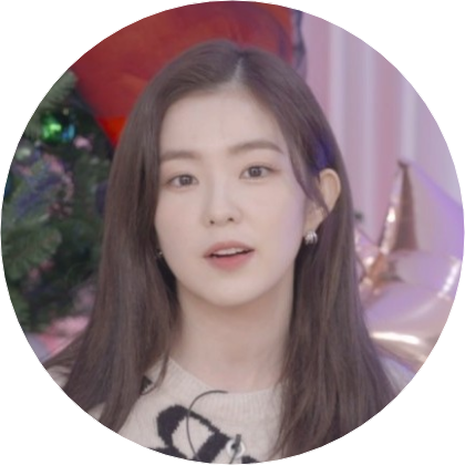 배주현  image