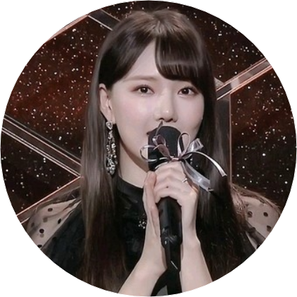 정예린  image