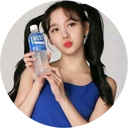 임나연  image