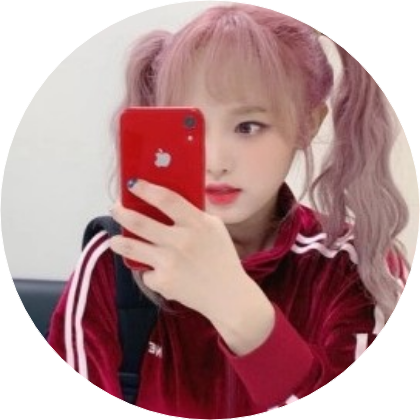 김여진 image