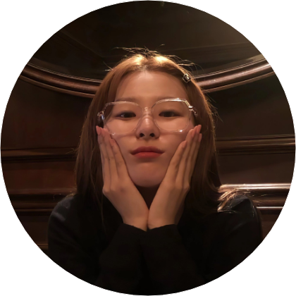 윤아린 image