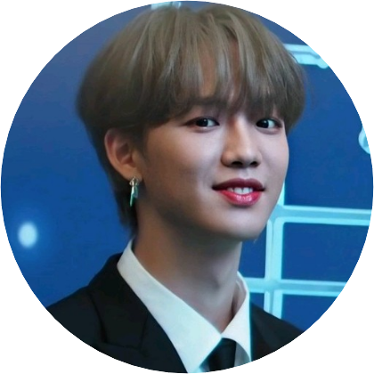 임영민  image