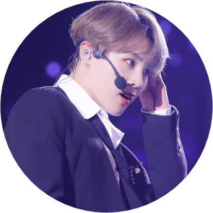 하성운  image