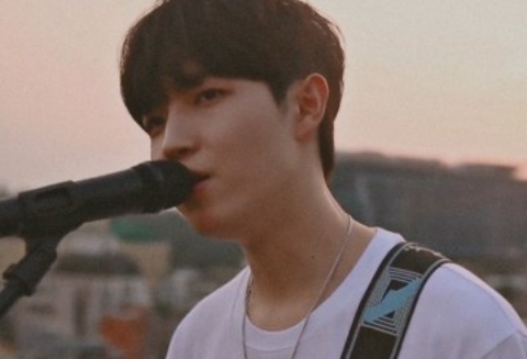 年齡在愛情中重要嗎？ thumbnail