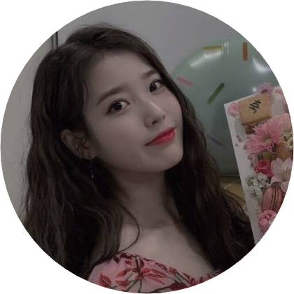 이지은 image