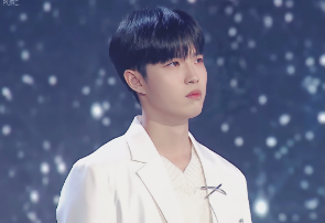 請尊重我 thumbnail