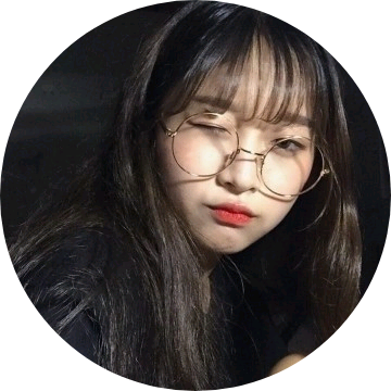 예슬곤듀님 image