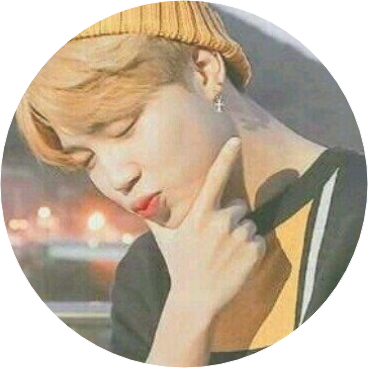 박지민(귤) image