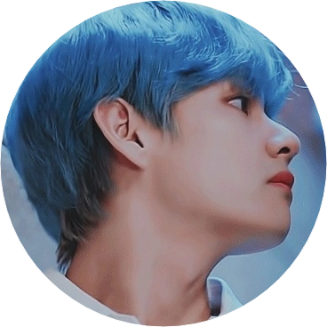 김태형(블루베리) image