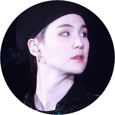 민윤기(청포도) image