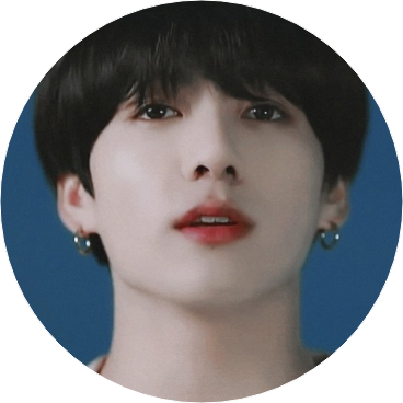 전정국(딸기) image