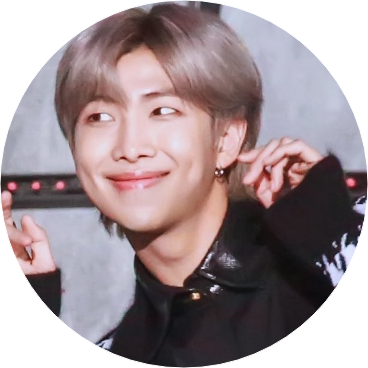 김남준(용과) image