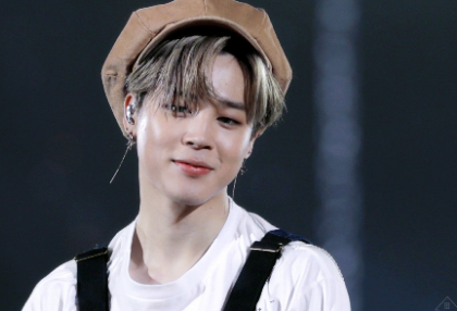 똥꼬발랄과일들의 여행기 thumbnail