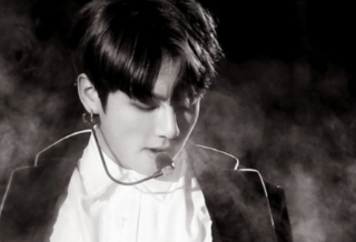 저기,꺼져줄래? thumbnail