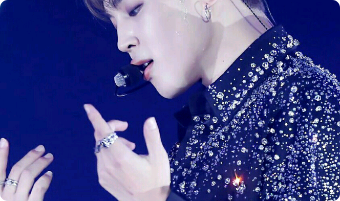 元彼氏が嫉妬する thumbnail