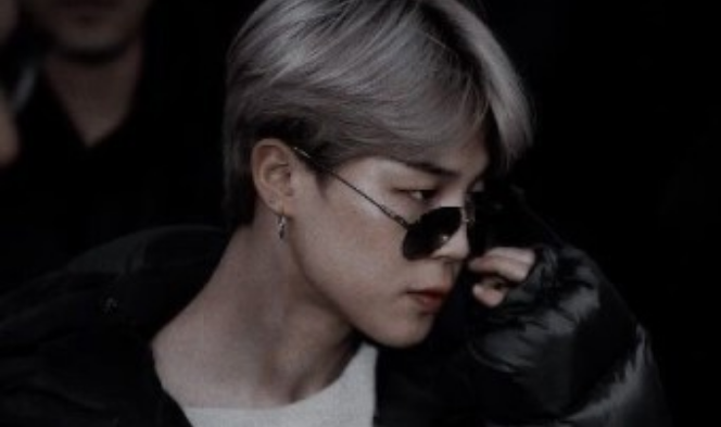 ヤンチとの契約恋愛 thumbnail