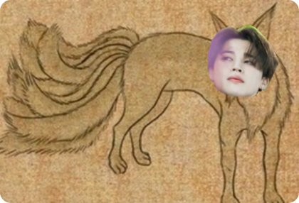 私の最初の愛はグミホです  thumbnail