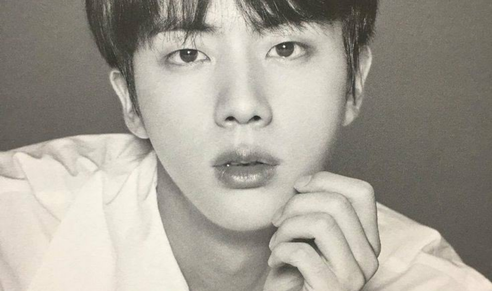 永远不要独自前行 thumbnail