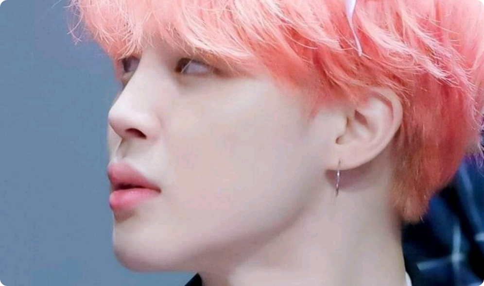 我暗戀我的朋友朴智旻。 thumbnail