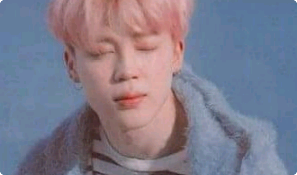 我暗戀我的朋友朴智旻 thumbnail